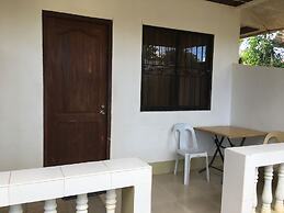 John Verhel Homes and Island Tours