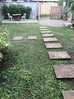 John Verhel Homes and Island Tours