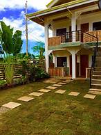 John Verhel Homes and Island Tours