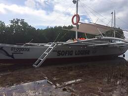 John Verhel Homes and Island Tours