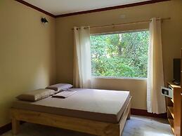 John Verhel Homes and Island Tours