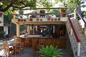 John Verhel Homes and Island Tours