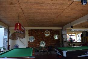 John Verhel Homes and Island Tours