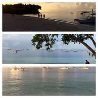 John Verhel Homes and Island Tours