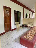 John Verhel Homes and Island Tours