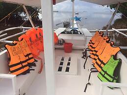 John Verhel Homes and Island Tours