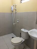 John Verhel Homes and Island Tours