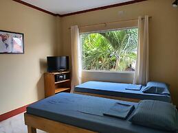 John Verhel Homes and Island Tours