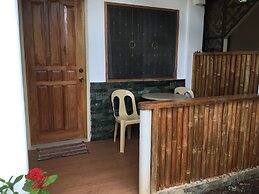 John Verhel Homes and Island Tours