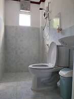 John Verhel Homes and Island Tours