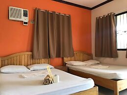 John Verhel Homes and Island Tours