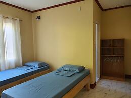 John Verhel Homes and Island Tours