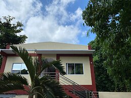 John Verhel Homes and Island Tours