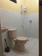 John Verhel Homes and Island Tours