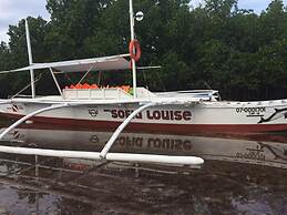 John Verhel Homes and Island Tours