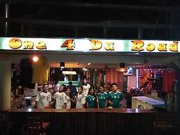 John Verhel Homes and Island Tours