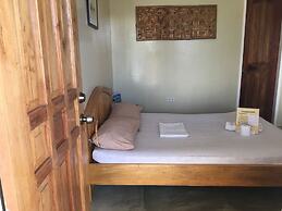 John Verhel Homes and Island Tours