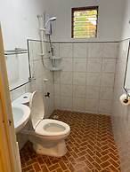 John Verhel Homes and Island Tours