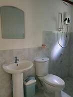 John Verhel Homes and Island Tours