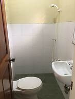 John Verhel Homes and Island Tours