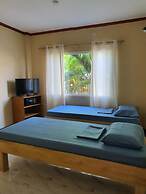 John Verhel Homes and Island Tours