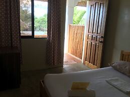 John Verhel Homes and Island Tours