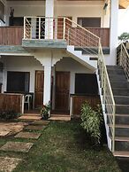 John Verhel Homes and Island Tours