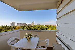 Residence Luna - Tipo B