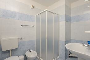 Residence Luna - Tipo B