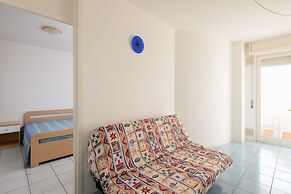 Residence Luna - Tipo B