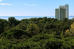 Residence Luna - Tipo B