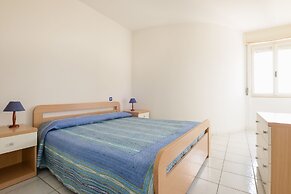 Residence Luna - Tipo B