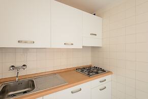 Residence Luna - Tipo B