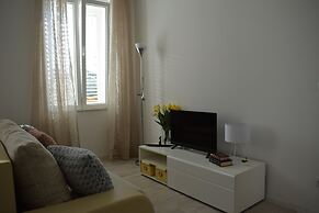 Optimist Makarska Town Center