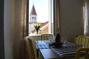 Optimist Makarska Town Center