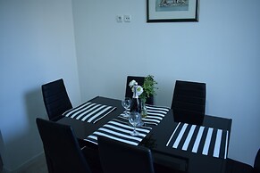 Optimist Makarska Town Center