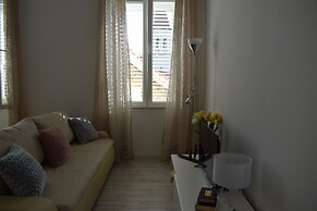 Optimist Makarska Town Center