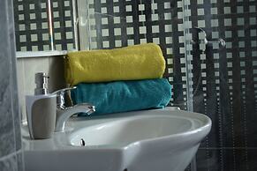 Optimist Makarska Town Center