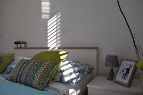 Optimist Makarska Town Center