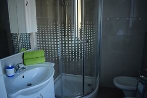 Optimist Makarska Town Center