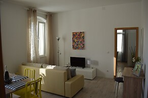 Optimist Makarska Town Center