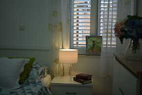 Optimist Makarska Town Center