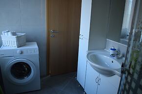 Optimist Makarska Town Center