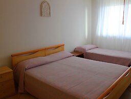 Residence Luna - Tipo B5