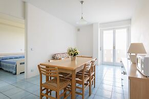 Residence Luna - Tipo B5