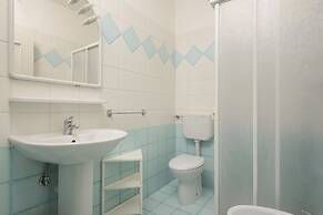 Residence Luna - Tipo B5