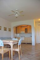 Residence Luna - Tipo B5