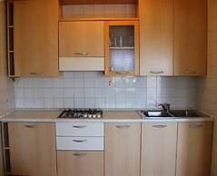 Residence Luna - Tipo B5