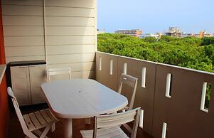 Residence Luna - Tipo B5