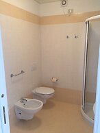 Residence Luna - Tipo B5